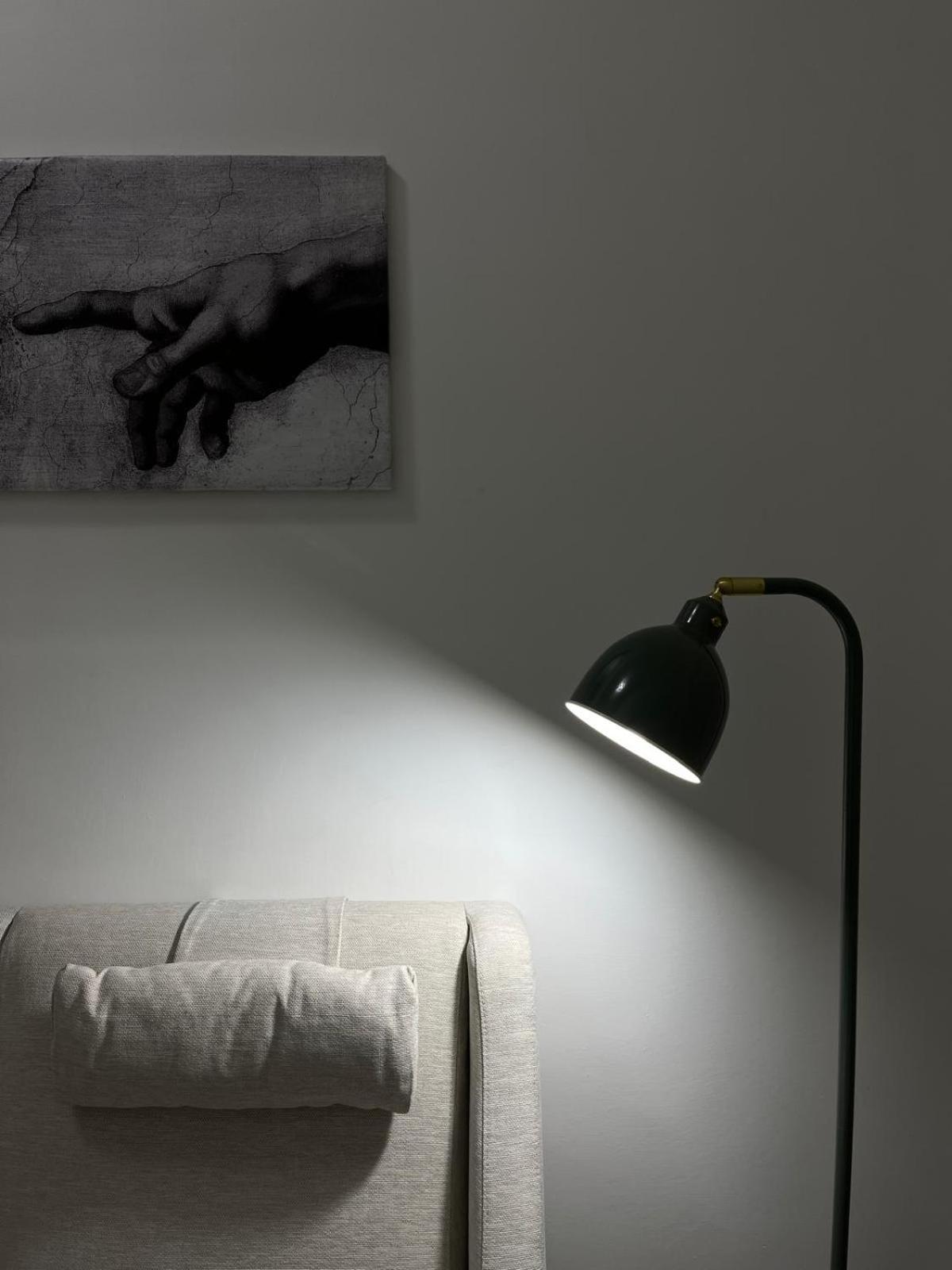 Renma Caffarella House Appartamento Roma